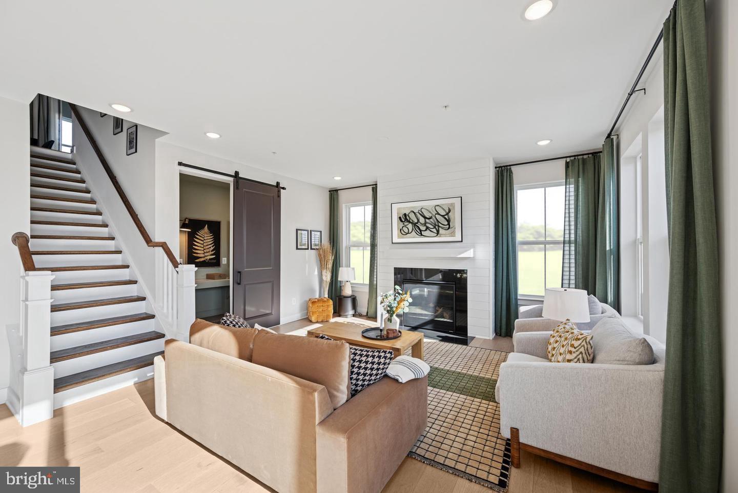 2721 Pavilion Ln #lot31 Property Photo 15