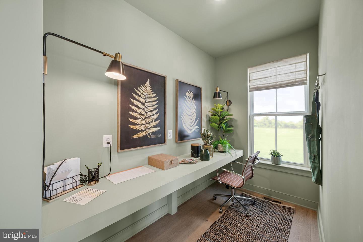2721 Pavilion Ln #lot31 Property Photo 18