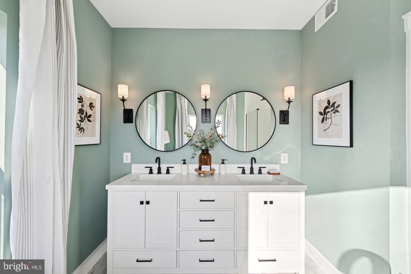 2721 Pavilion Ln #lot31 Property Photo 20