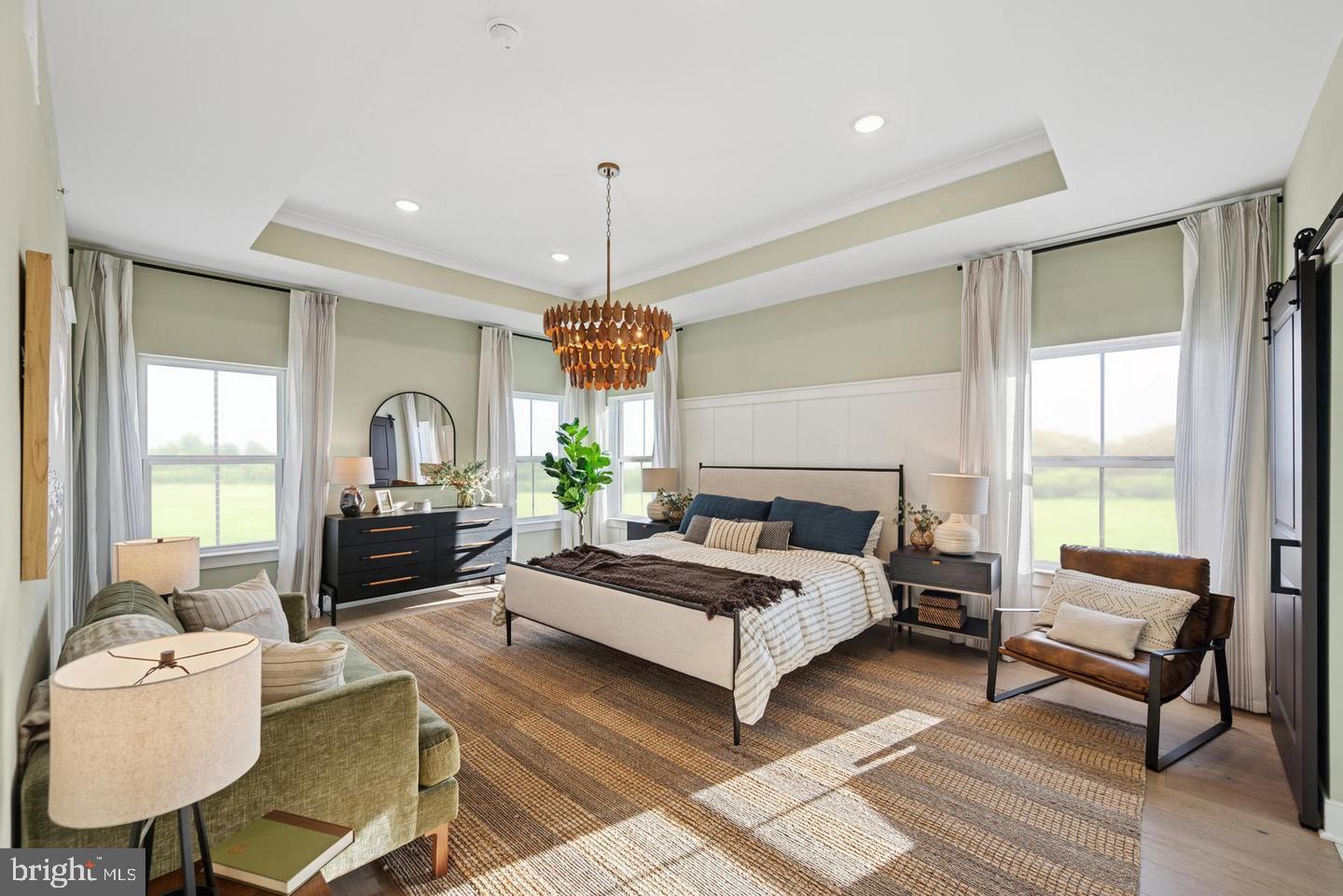 2721 Pavilion Ln #lot31 Property Photo 21