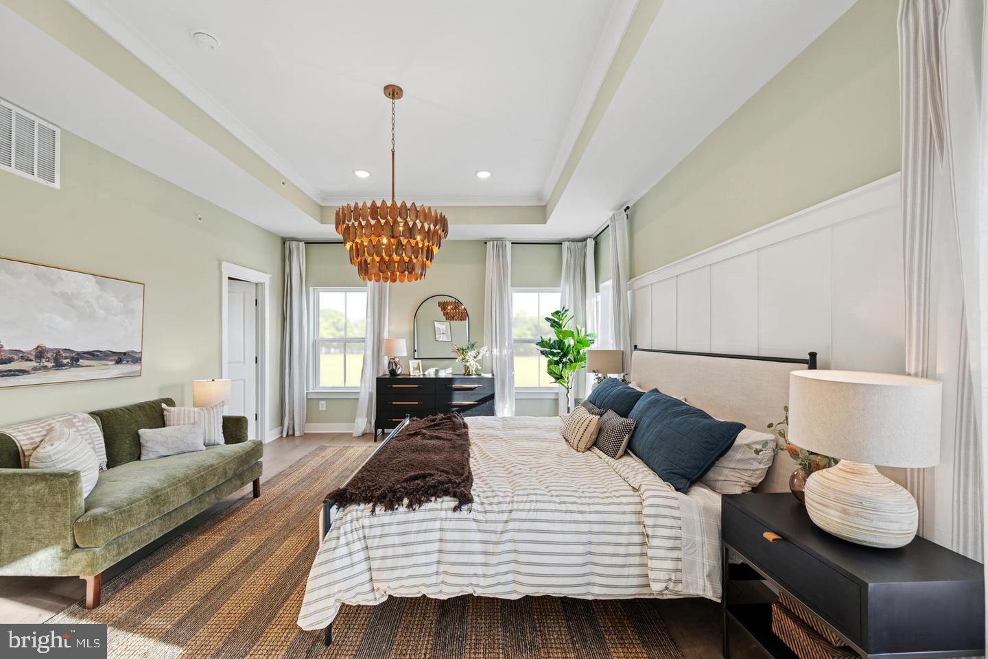 2721 Pavilion Ln #lot31 Property Photo 22