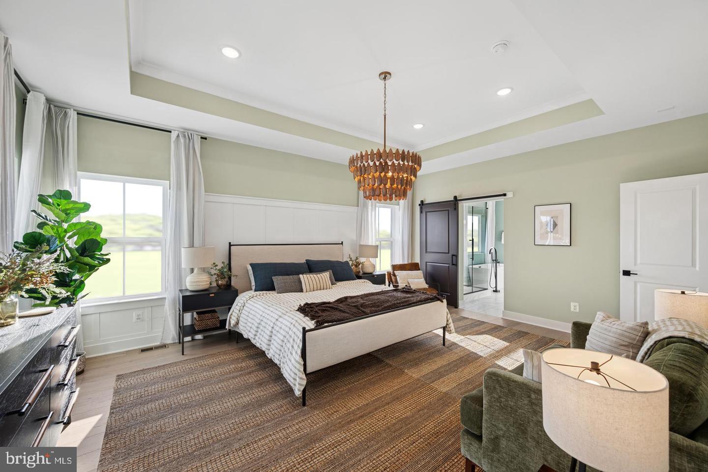 2721 Pavilion Ln #lot31 Property Photo 23