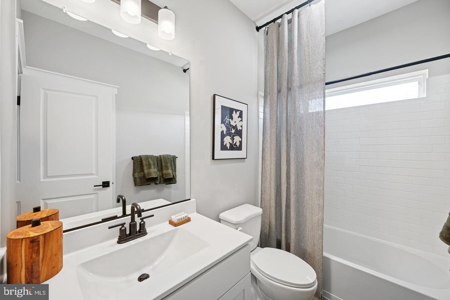 2721 Pavilion Ln #lot31 Property Photo 25