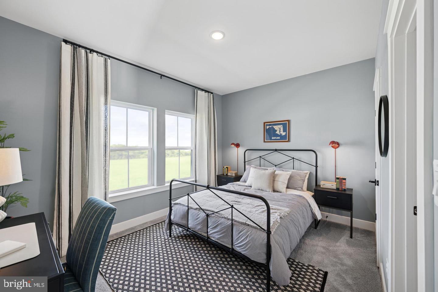 2721 Pavilion Ln #lot31 Property Photo 26