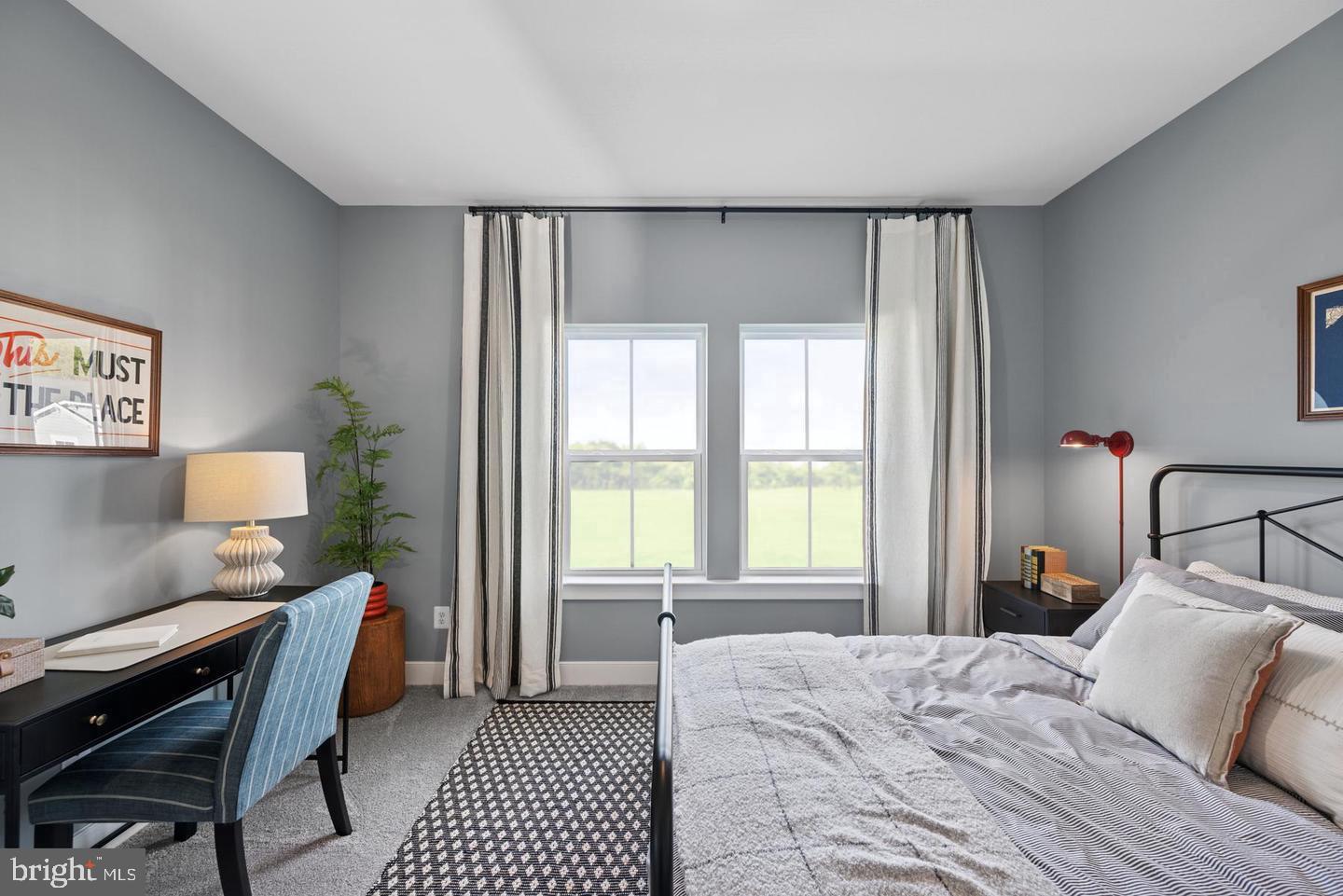 2721 Pavilion Ln #lot31 Property Photo 27
