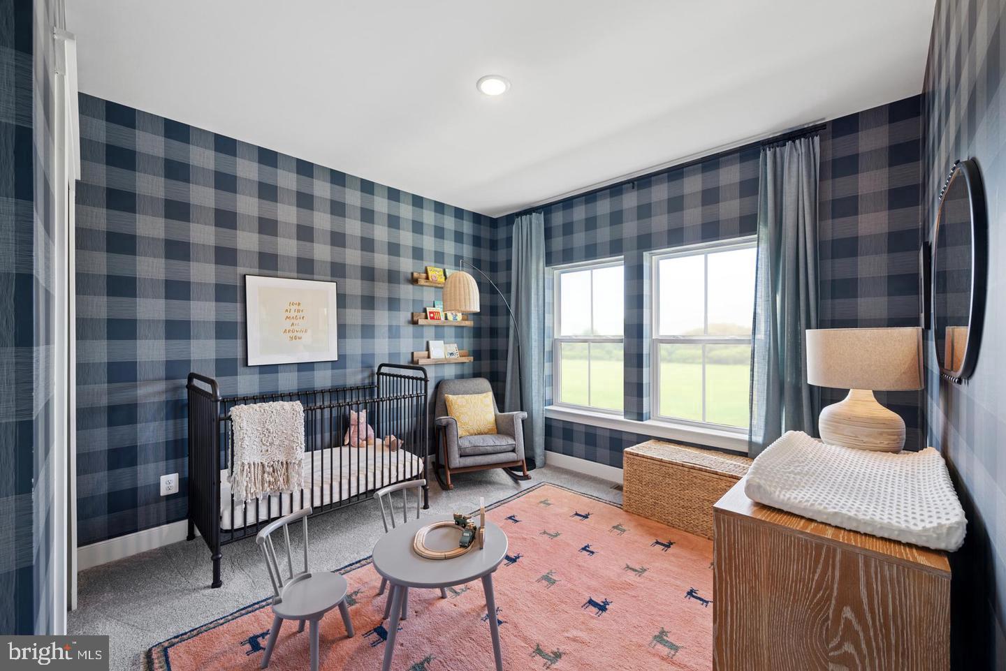 2721 Pavilion Ln #lot31 Property Photo 28