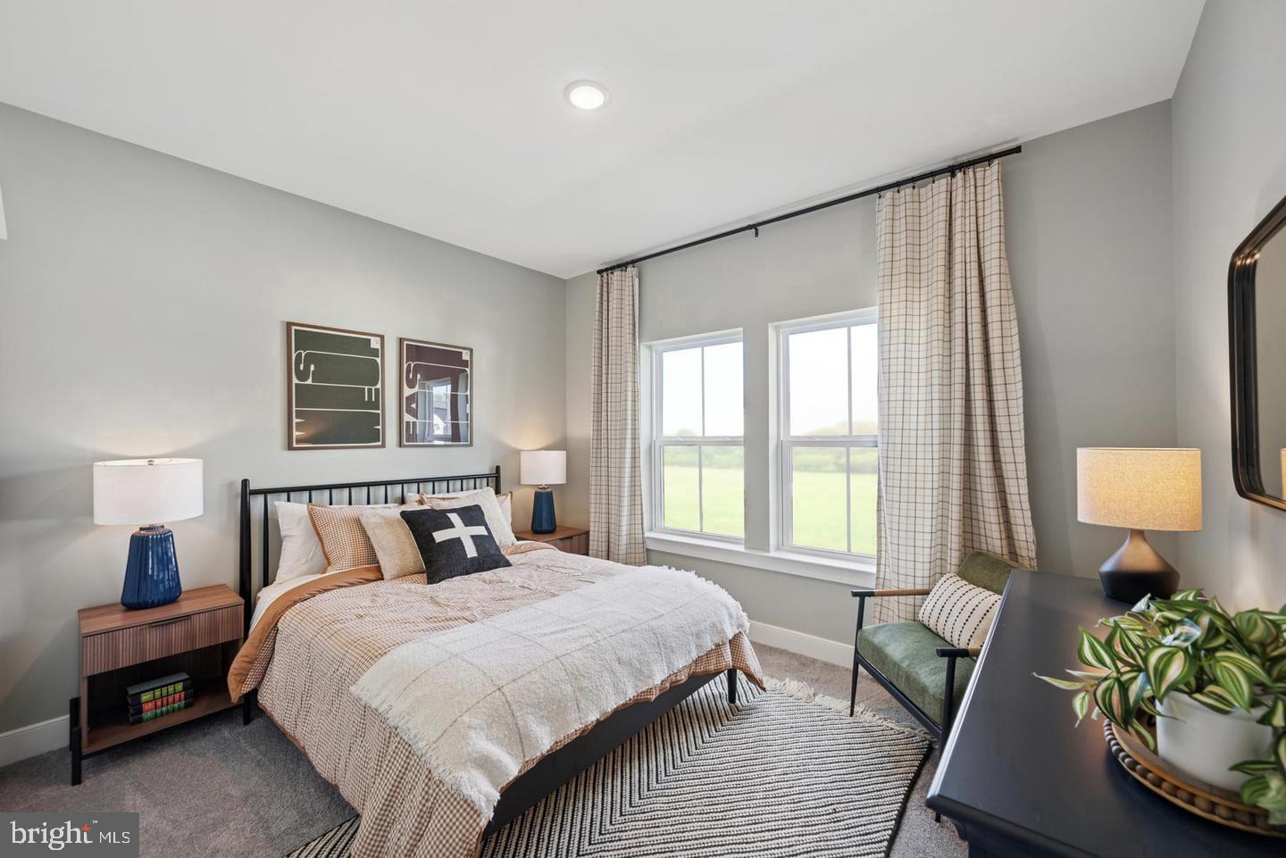 2721 Pavilion Ln #lot31 Property Photo 30