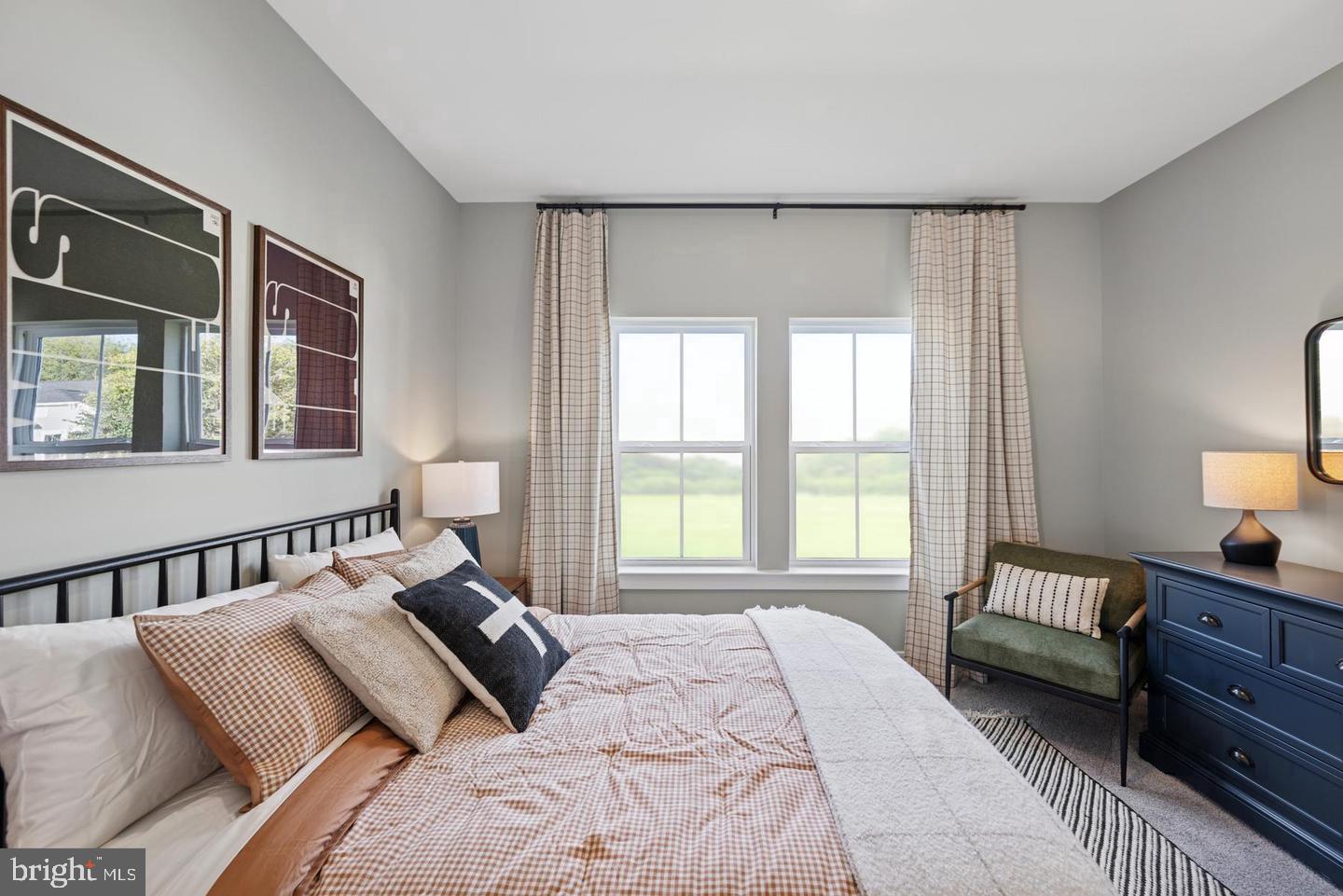 2721 Pavilion Ln #lot31 Property Photo 31