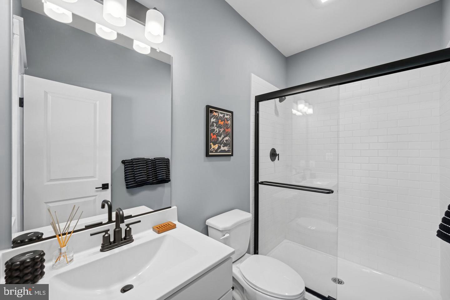 2721 Pavilion Ln #lot31 Property Photo 32