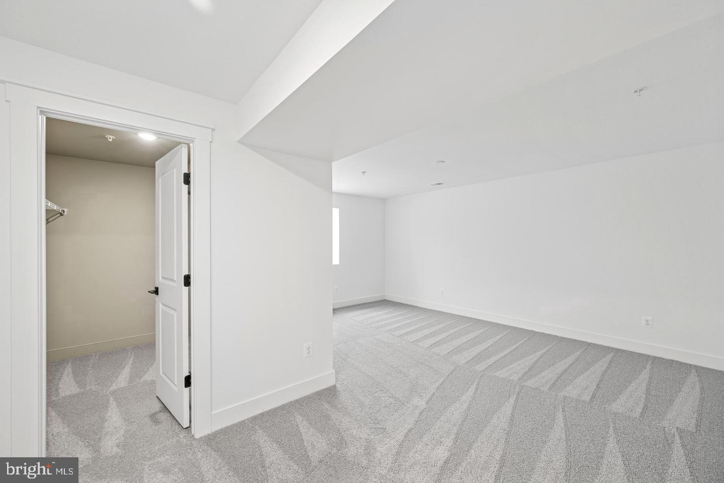 2721 Pavilion Ln #lot31 Property Photo 33