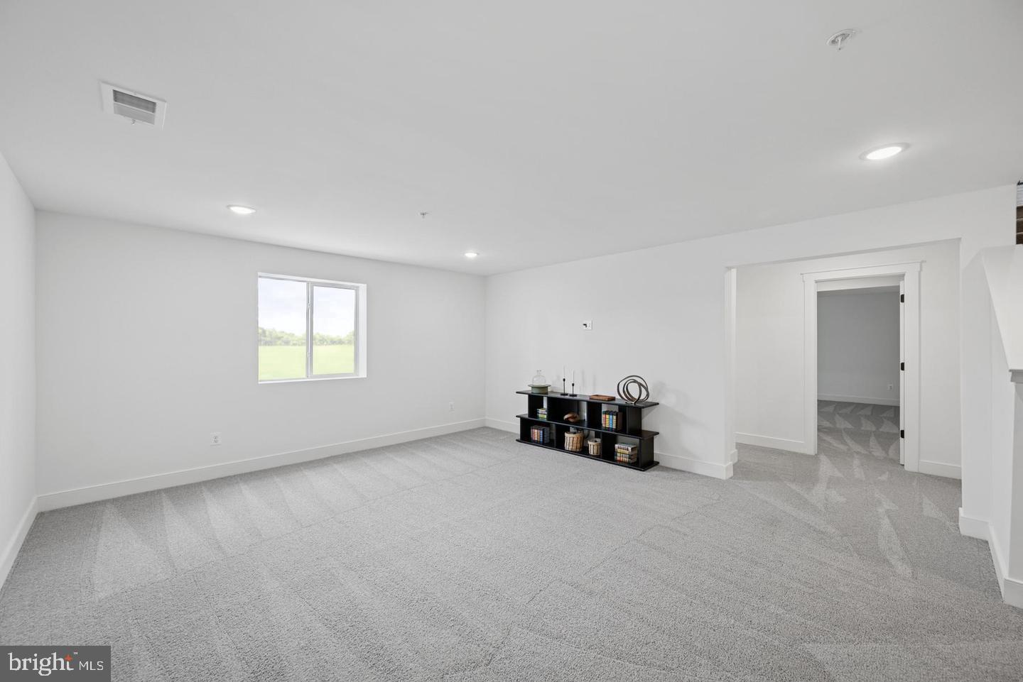 2721 Pavilion Ln #lot31 Property Photo 35