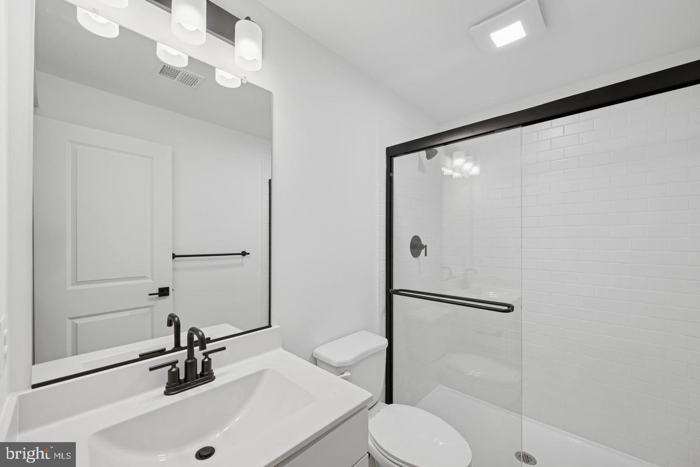 2721 Pavilion Ln #lot31 Property Photo 37