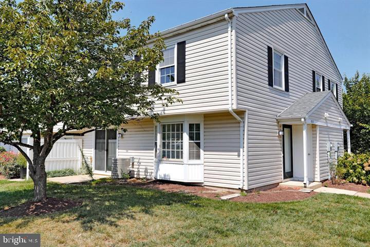 1237-c Danielle Dr Property Photo 1