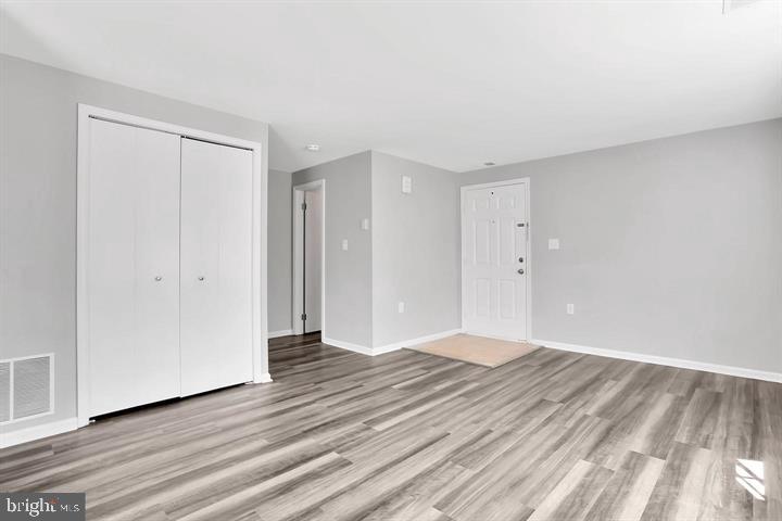 1237-c Danielle Dr Property Photo 3