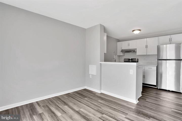 1237-c Danielle Dr Property Photo 6