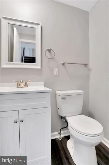 1237-c Danielle Dr Property Photo 11