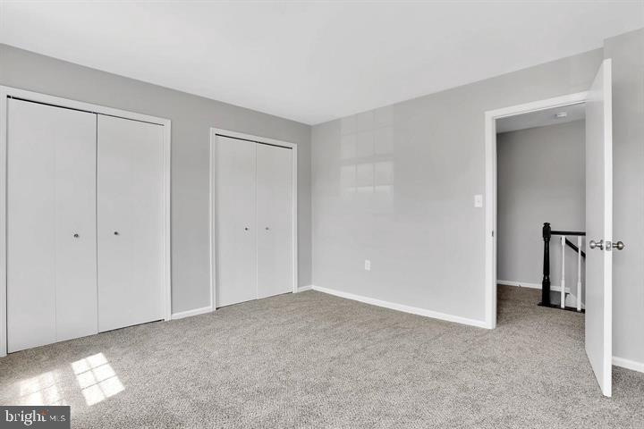 1237-c Danielle Dr Property Photo 12