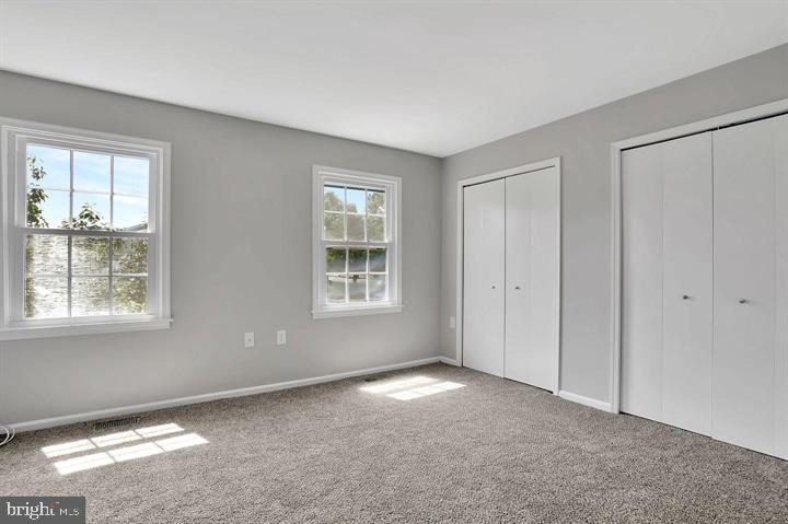 1237-c Danielle Dr Property Photo 14