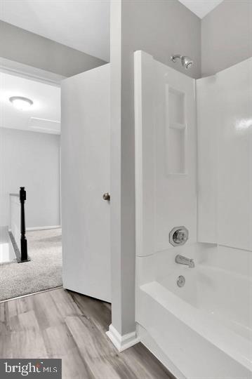 1237-c Danielle Dr Property Photo 15