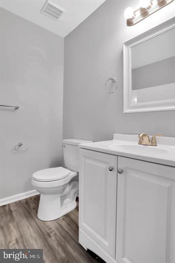 1237-c Danielle Dr Property Photo 16