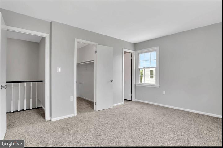 1237-c Danielle Dr Property Photo 17