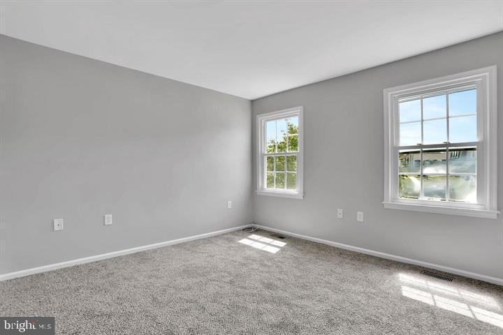 1237-c Danielle Dr Property Photo 18