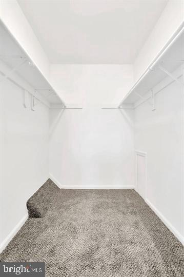 1237-c Danielle Dr Property Photo 21