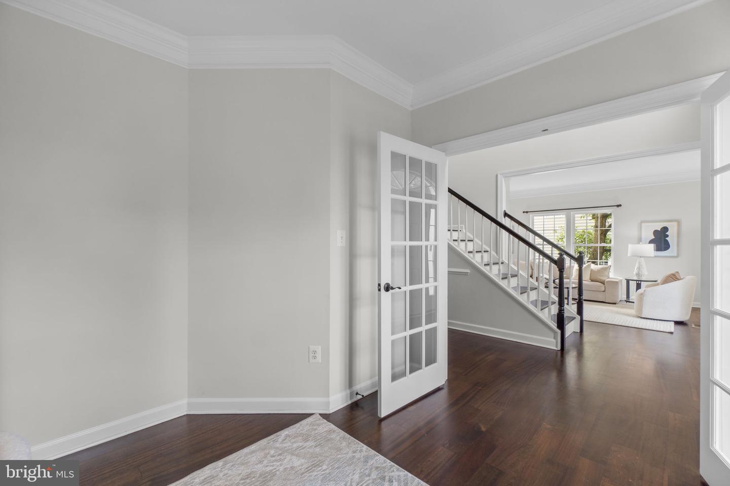 9237 Charterhouse Rd Property Photo 20