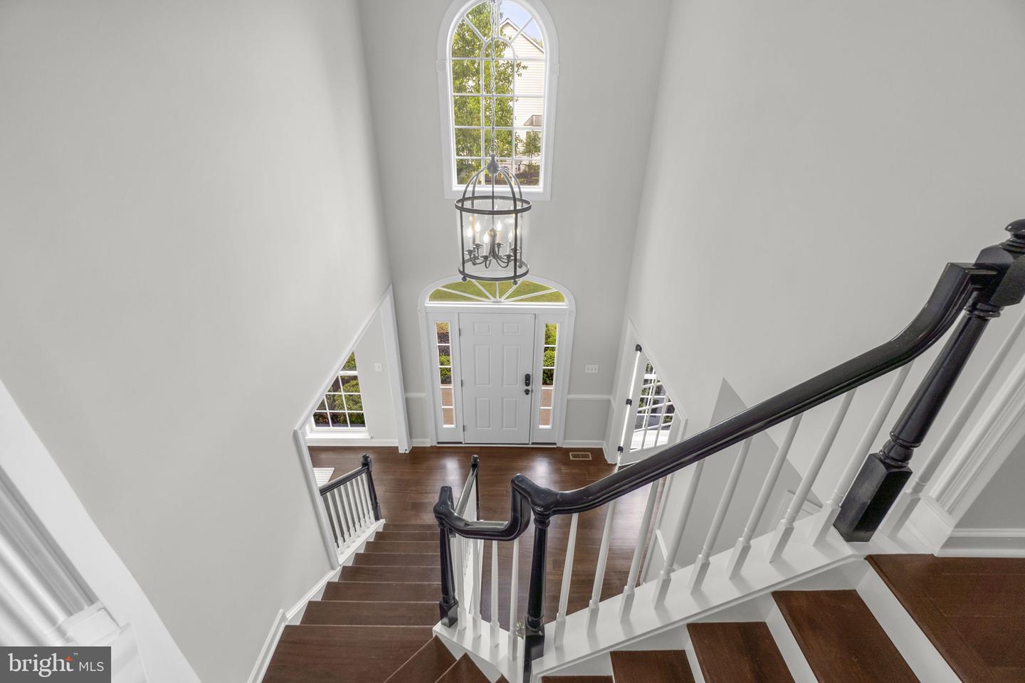 9237 Charterhouse Rd Property Photo 23