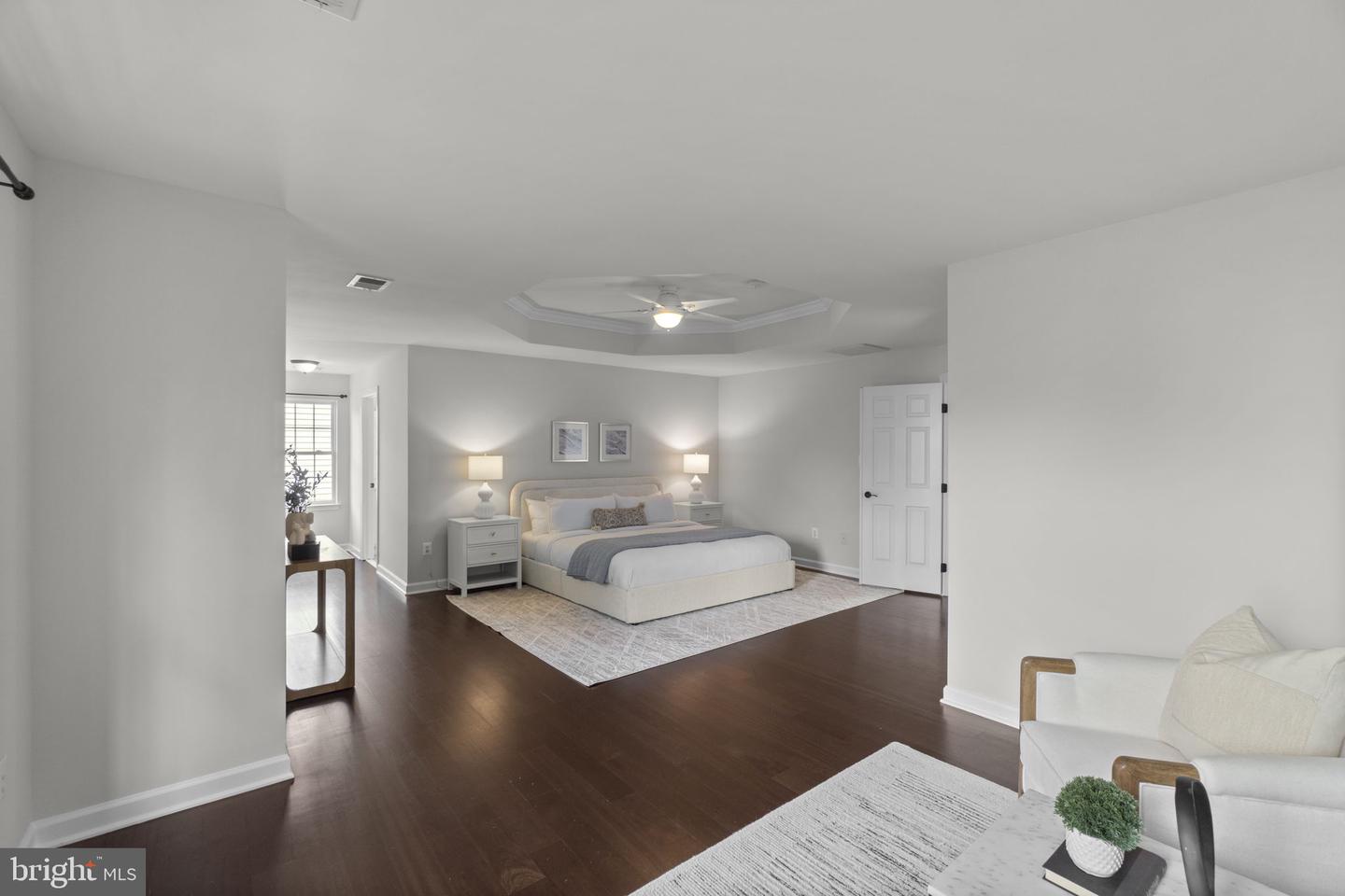 9237 Charterhouse Rd Property Photo 25