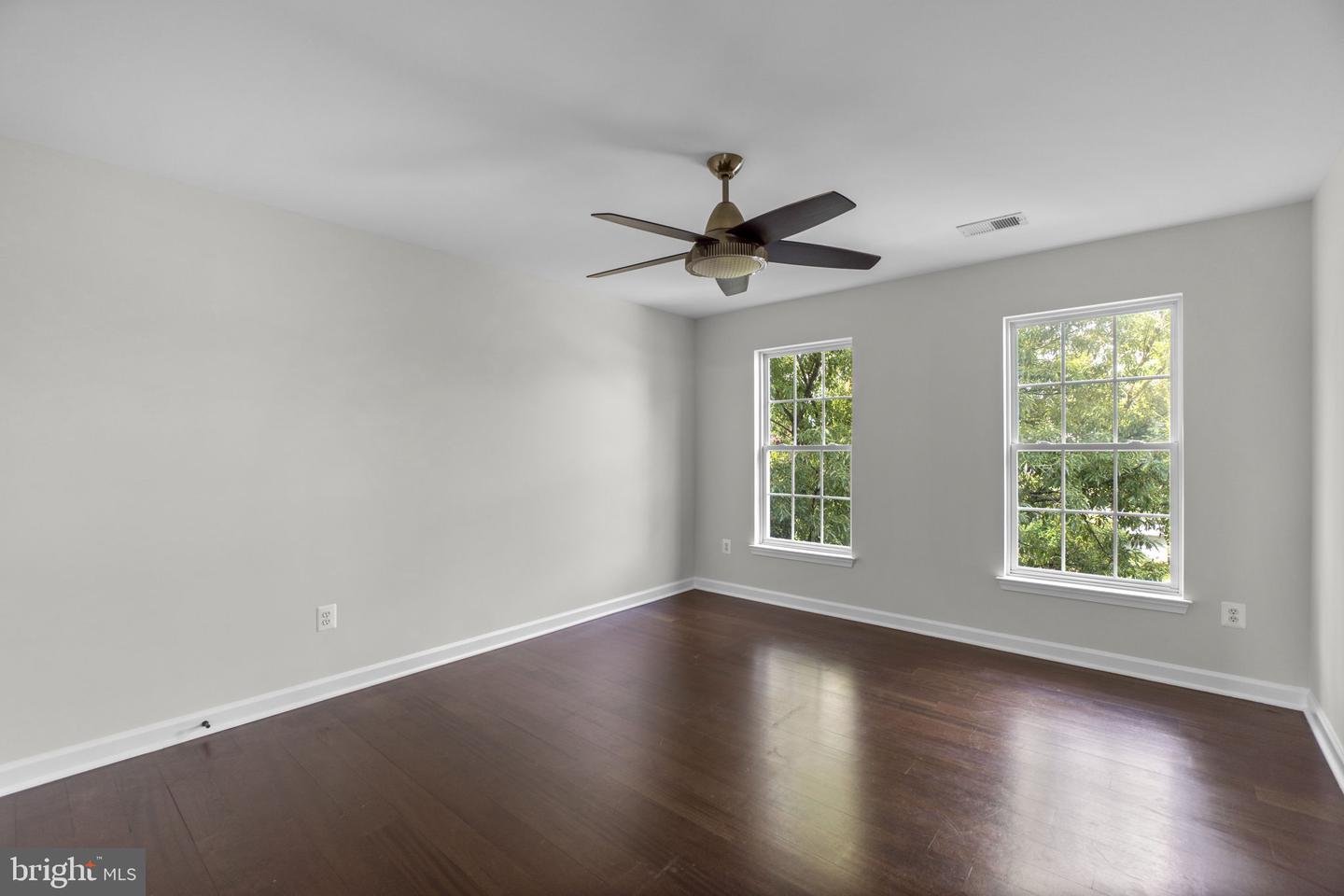9237 Charterhouse Rd Property Photo 31