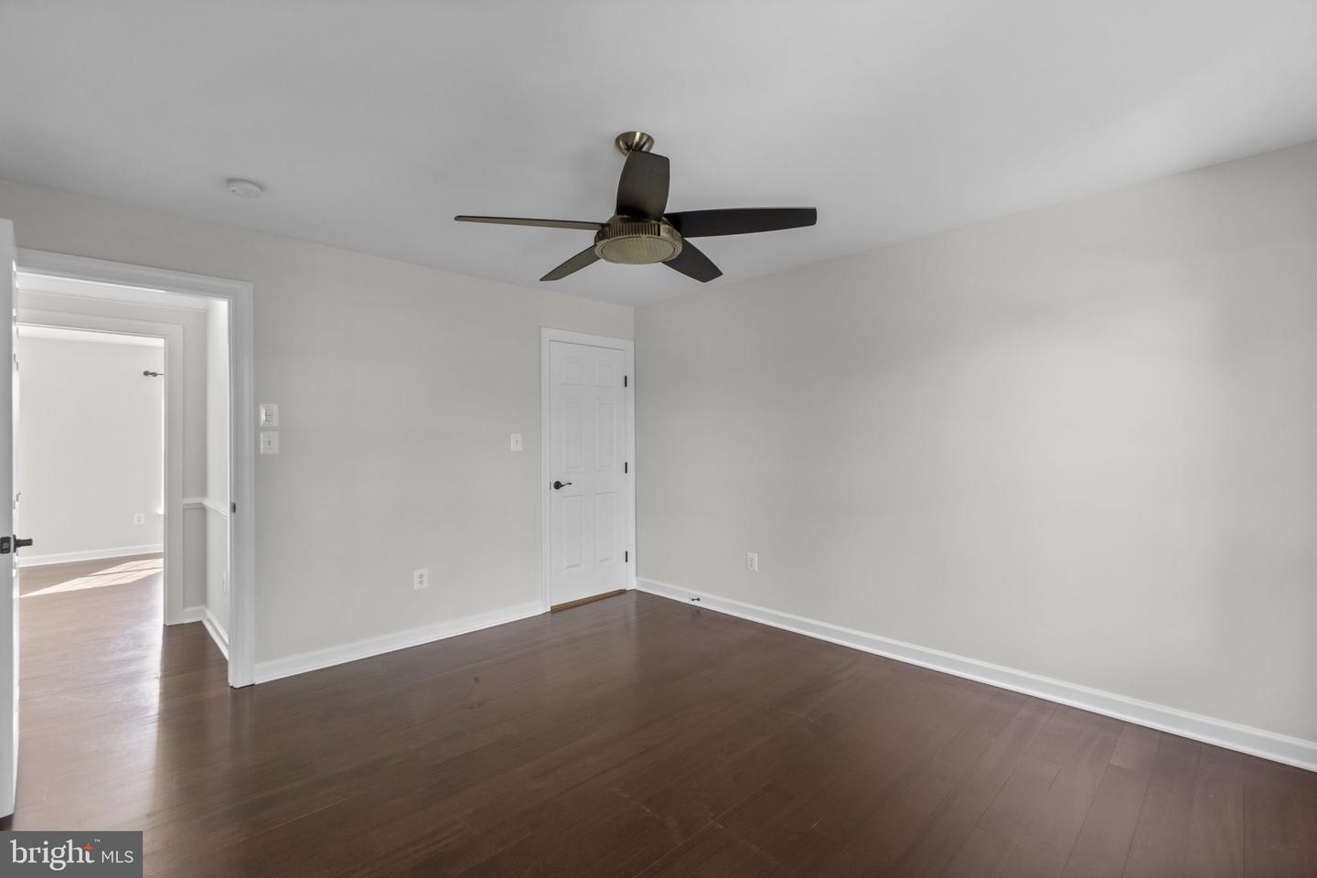 9237 Charterhouse Rd Property Photo 32