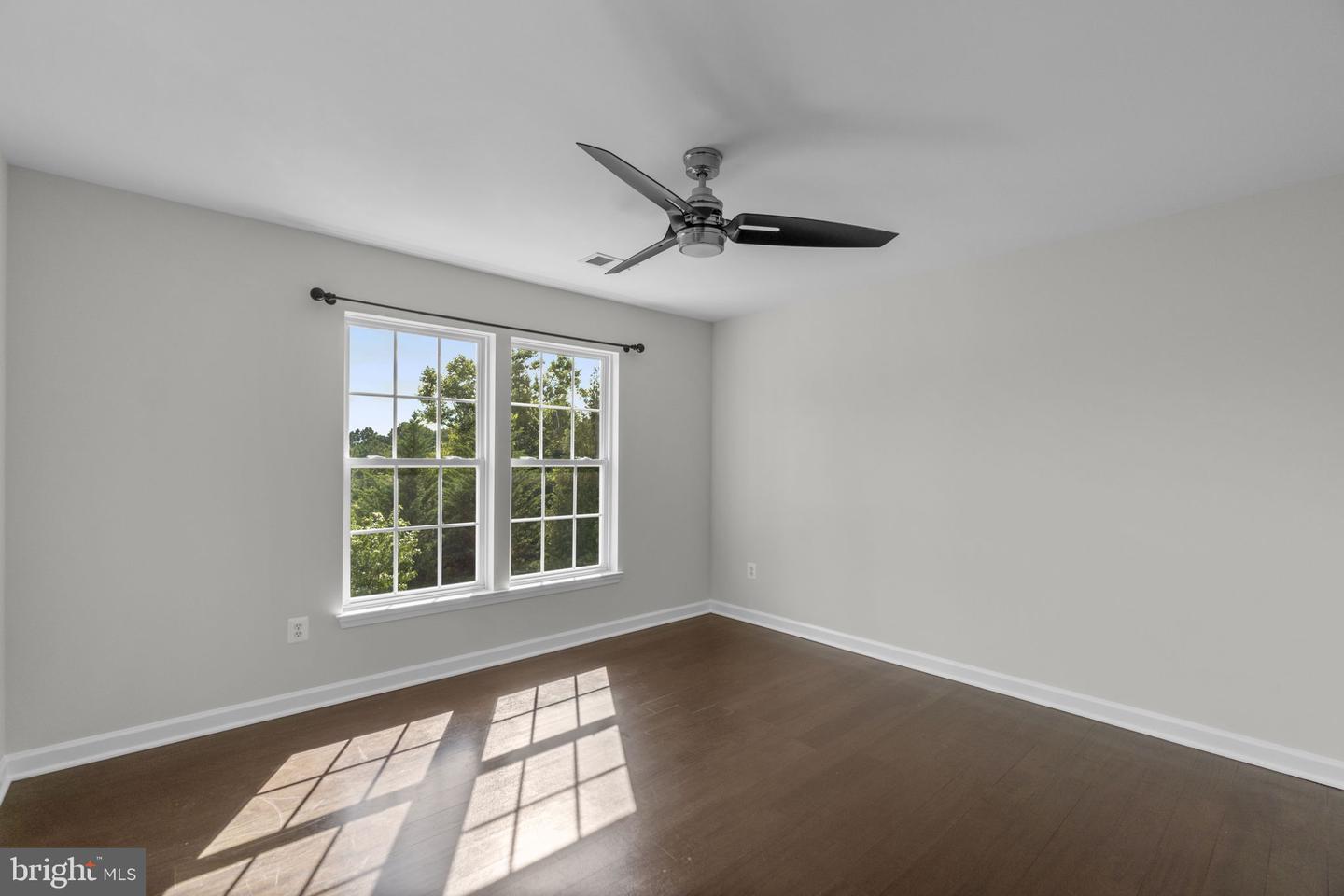 9237 Charterhouse Rd Property Photo 35