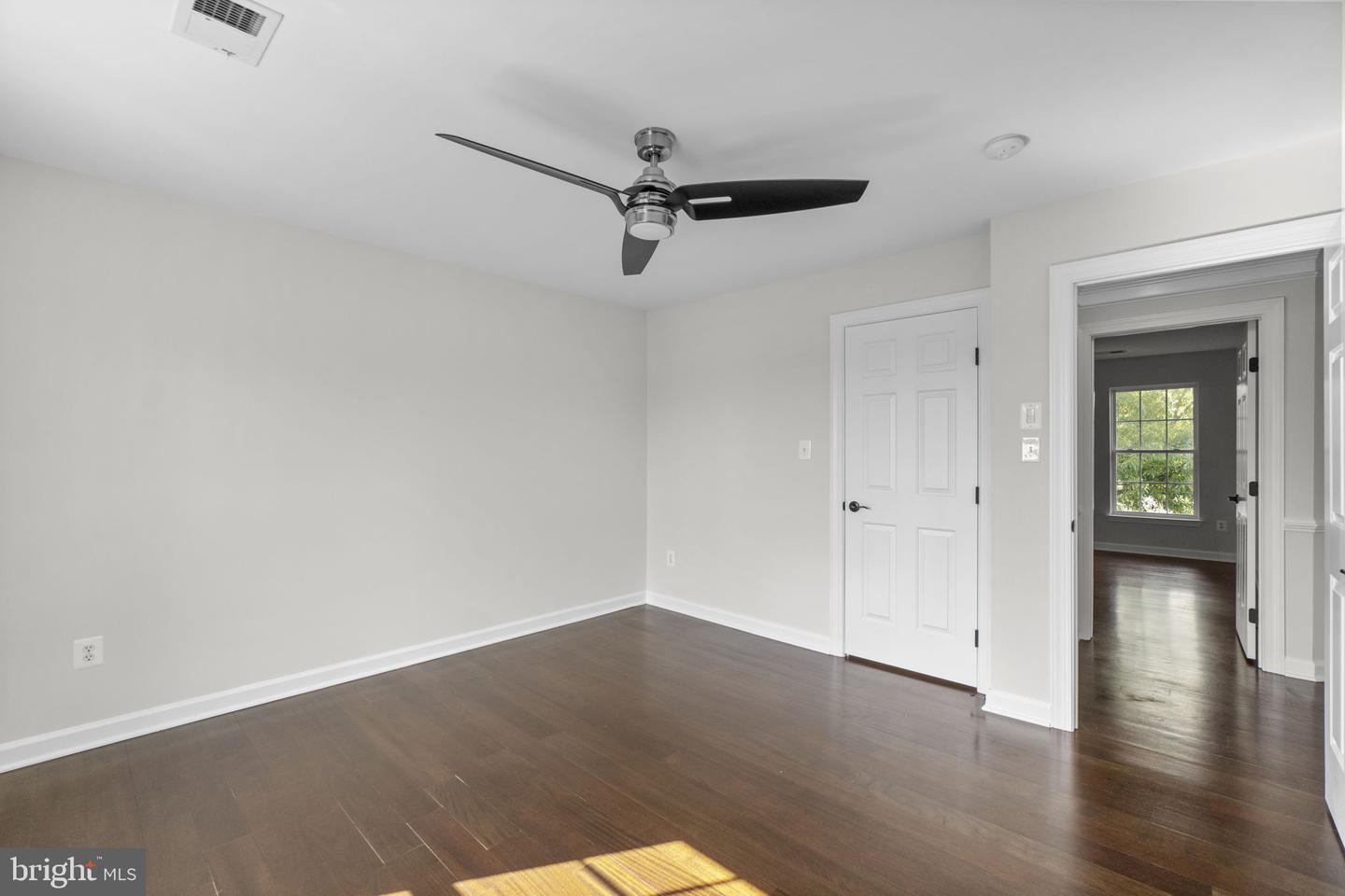 9237 Charterhouse Rd Property Photo 36