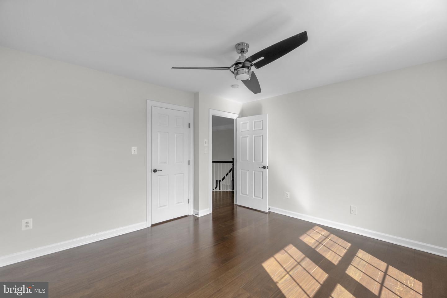 9237 Charterhouse Rd Property Photo 37