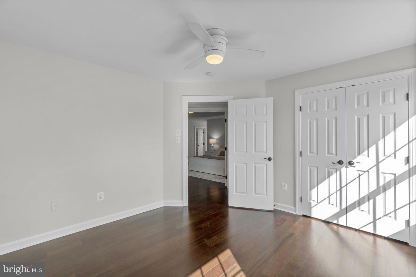 9237 Charterhouse Rd Property Photo 41