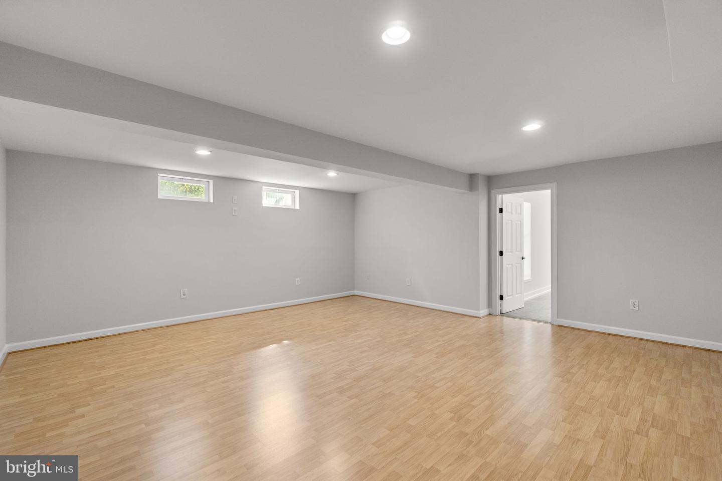9237 Charterhouse Rd Property Photo 48