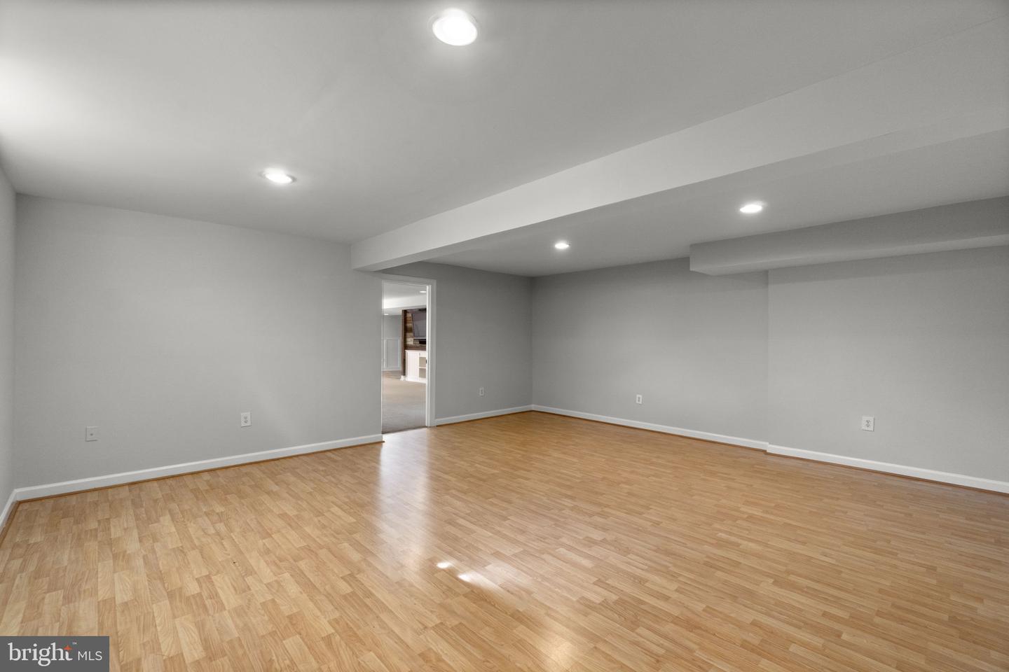 9237 Charterhouse Rd Property Photo 49