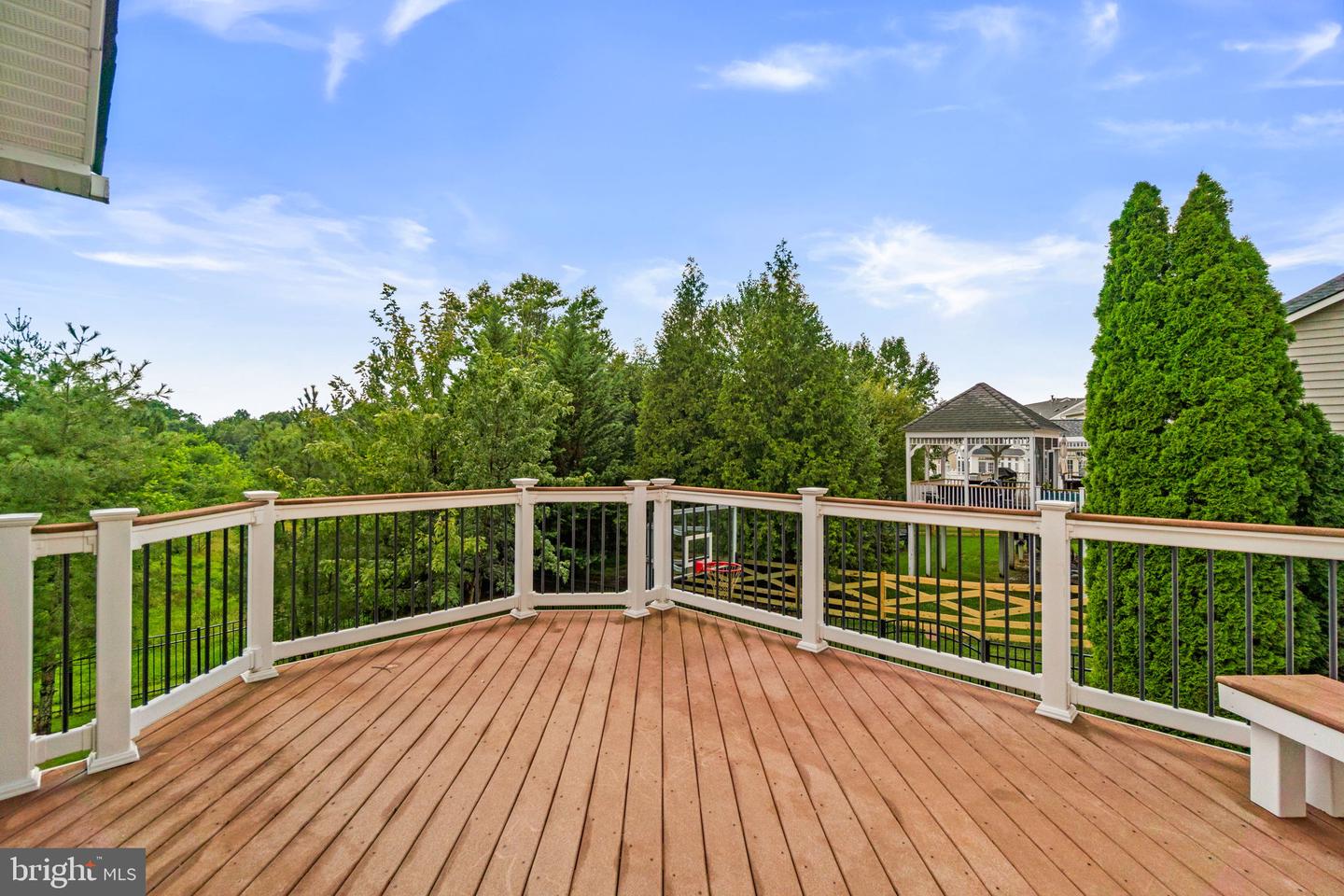 9237 Charterhouse Rd Property Photo 51
