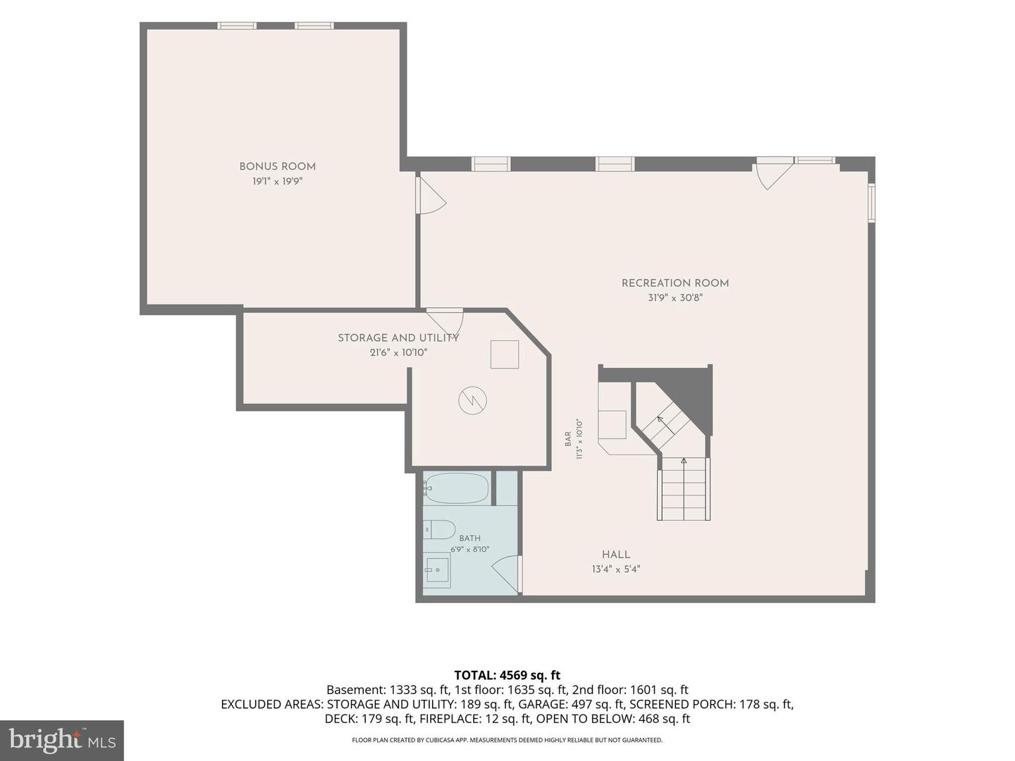 9237 Charterhouse Rd Property Photo 61