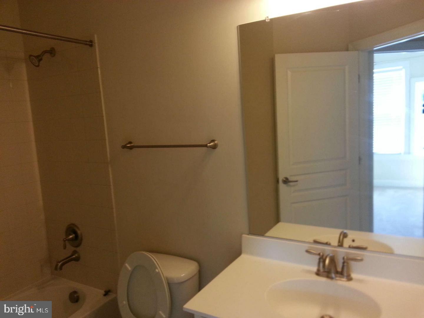 9053 Mcpherson St Property Photo 2