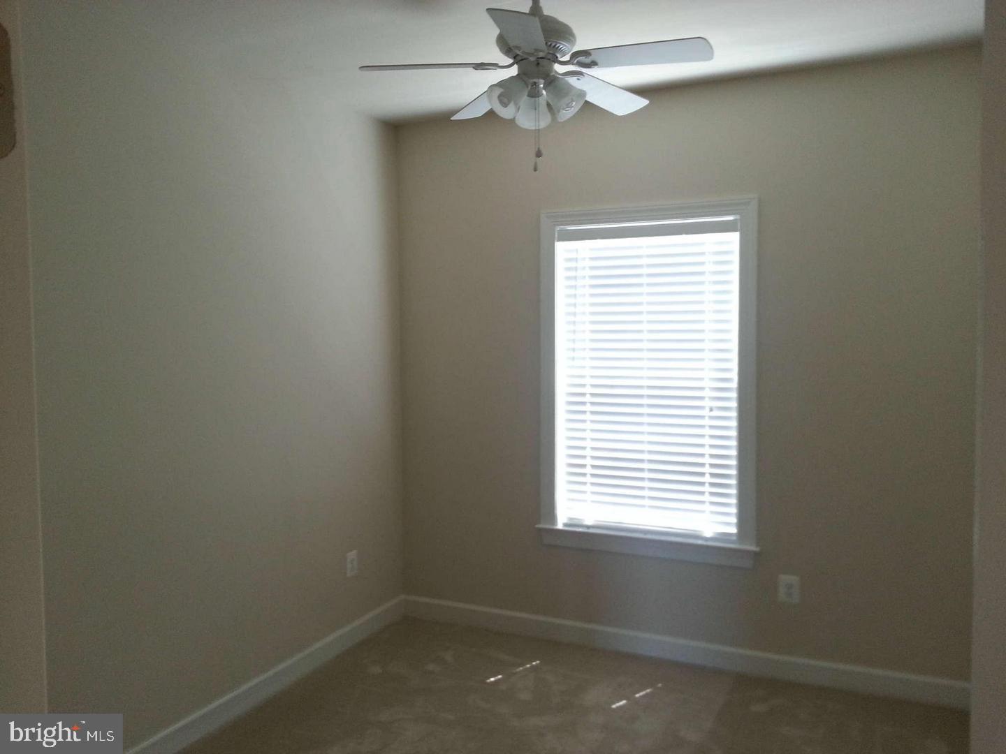 9053 Mcpherson St Property Photo 3