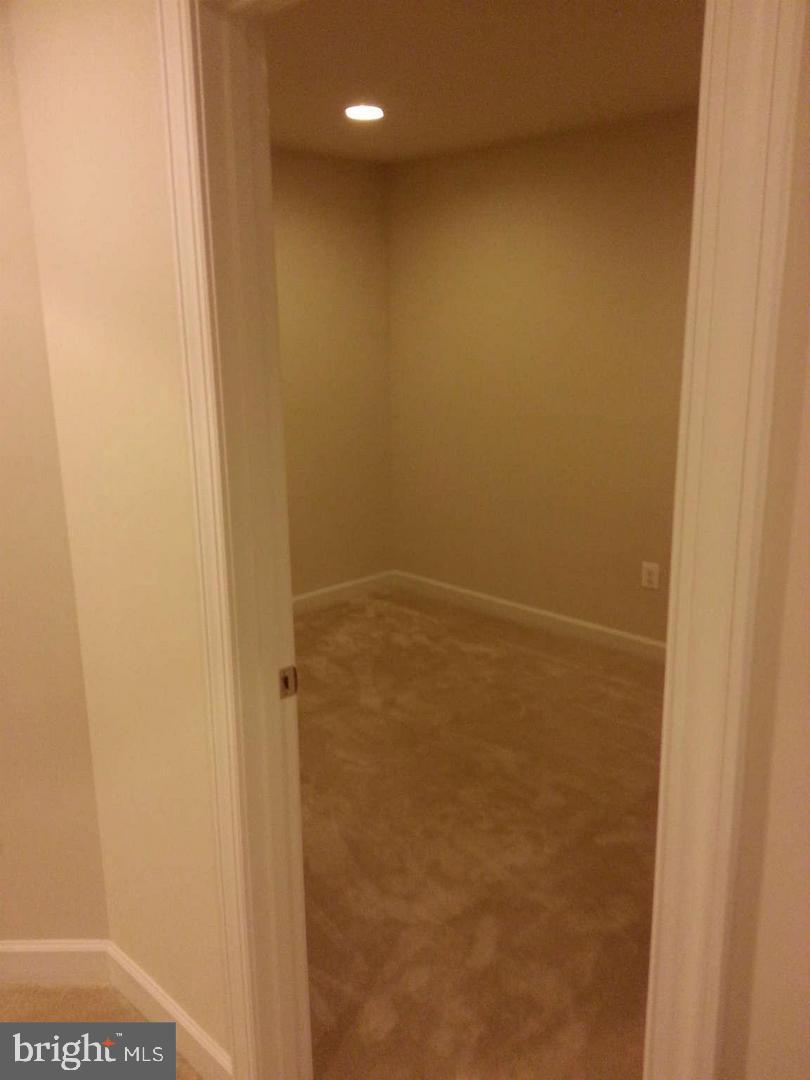 9053 Mcpherson St Property Photo 5