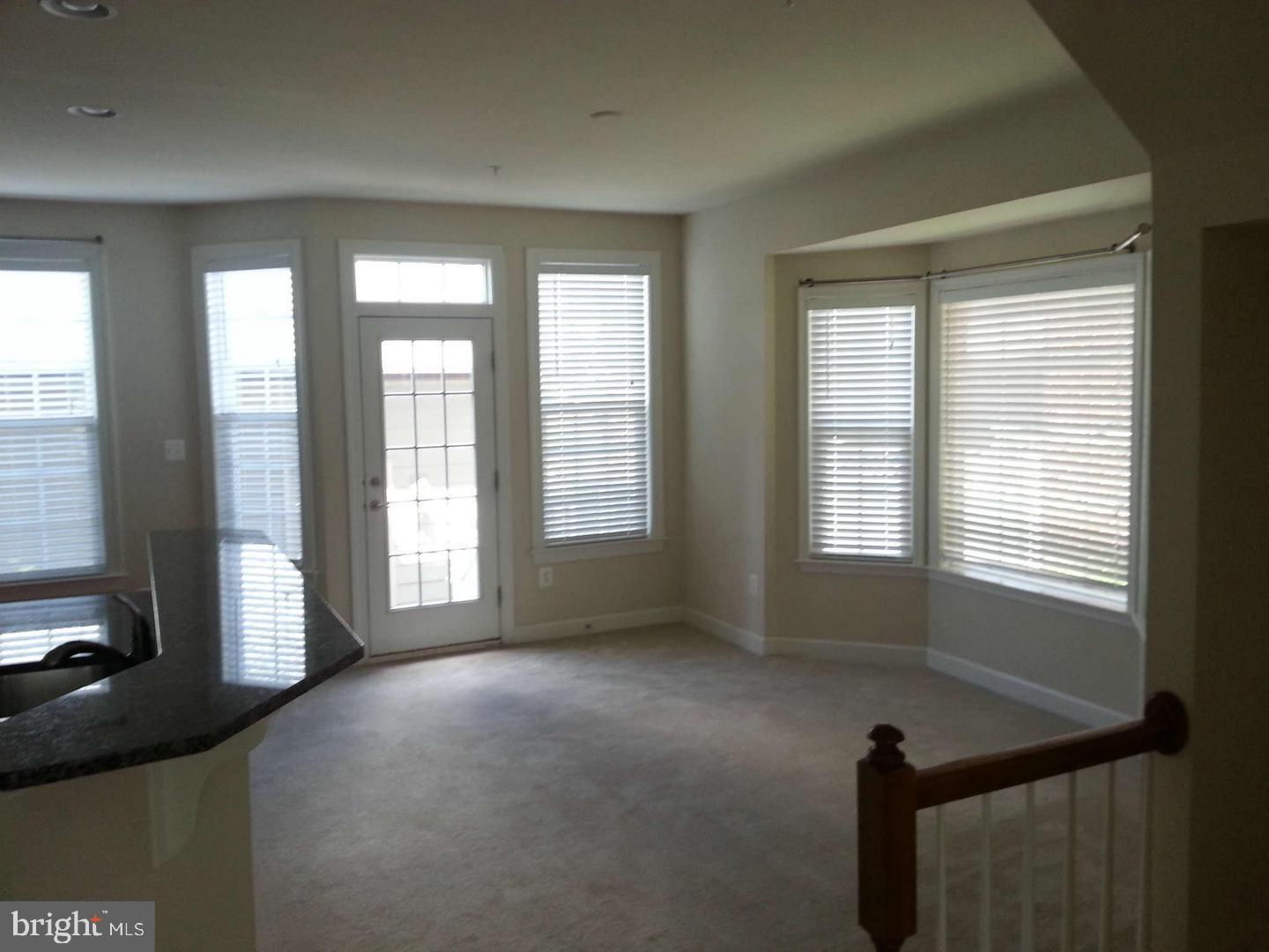 9053 Mcpherson St Property Photo 6