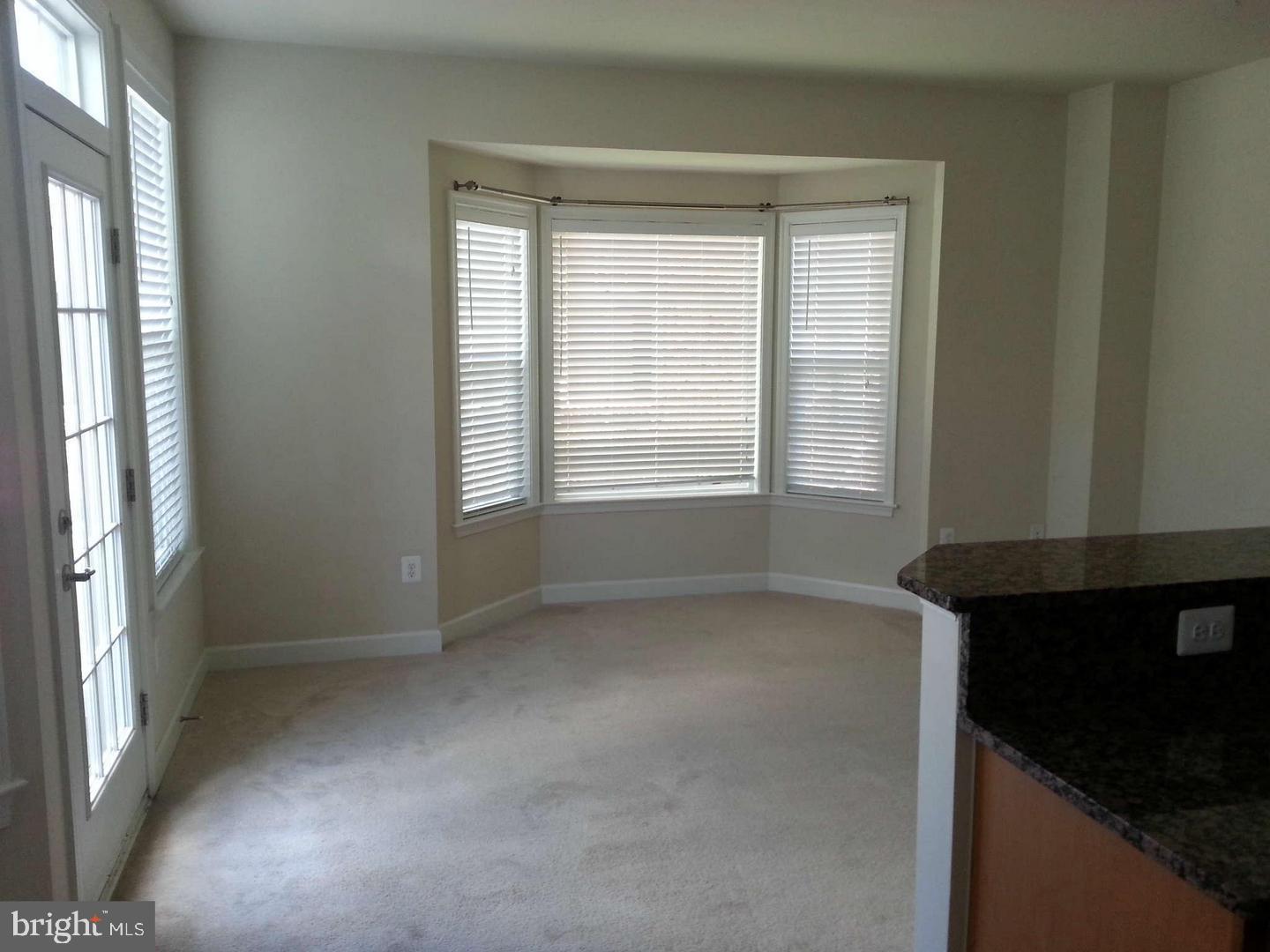 9053 Mcpherson St Property Photo 7