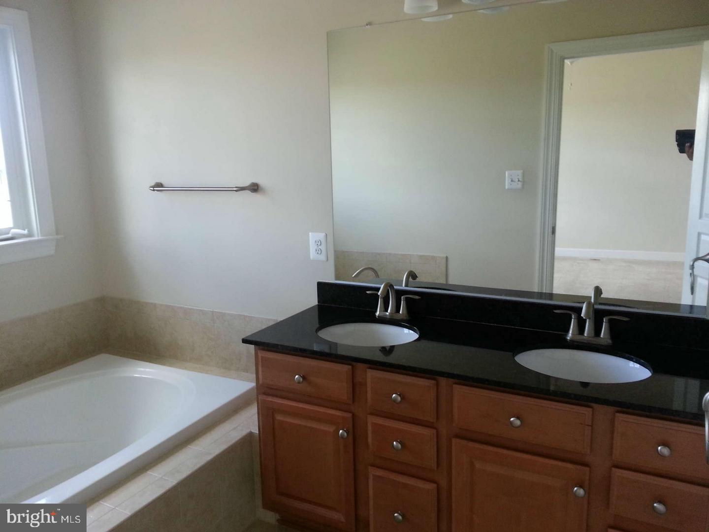 9053 Mcpherson St Property Photo 11