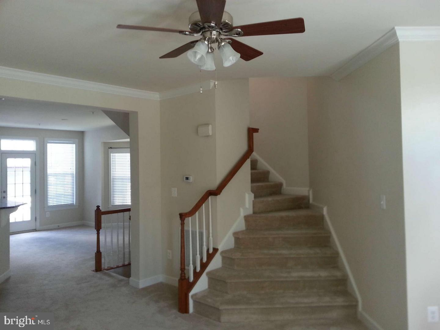 9053 Mcpherson St Property Photo 16