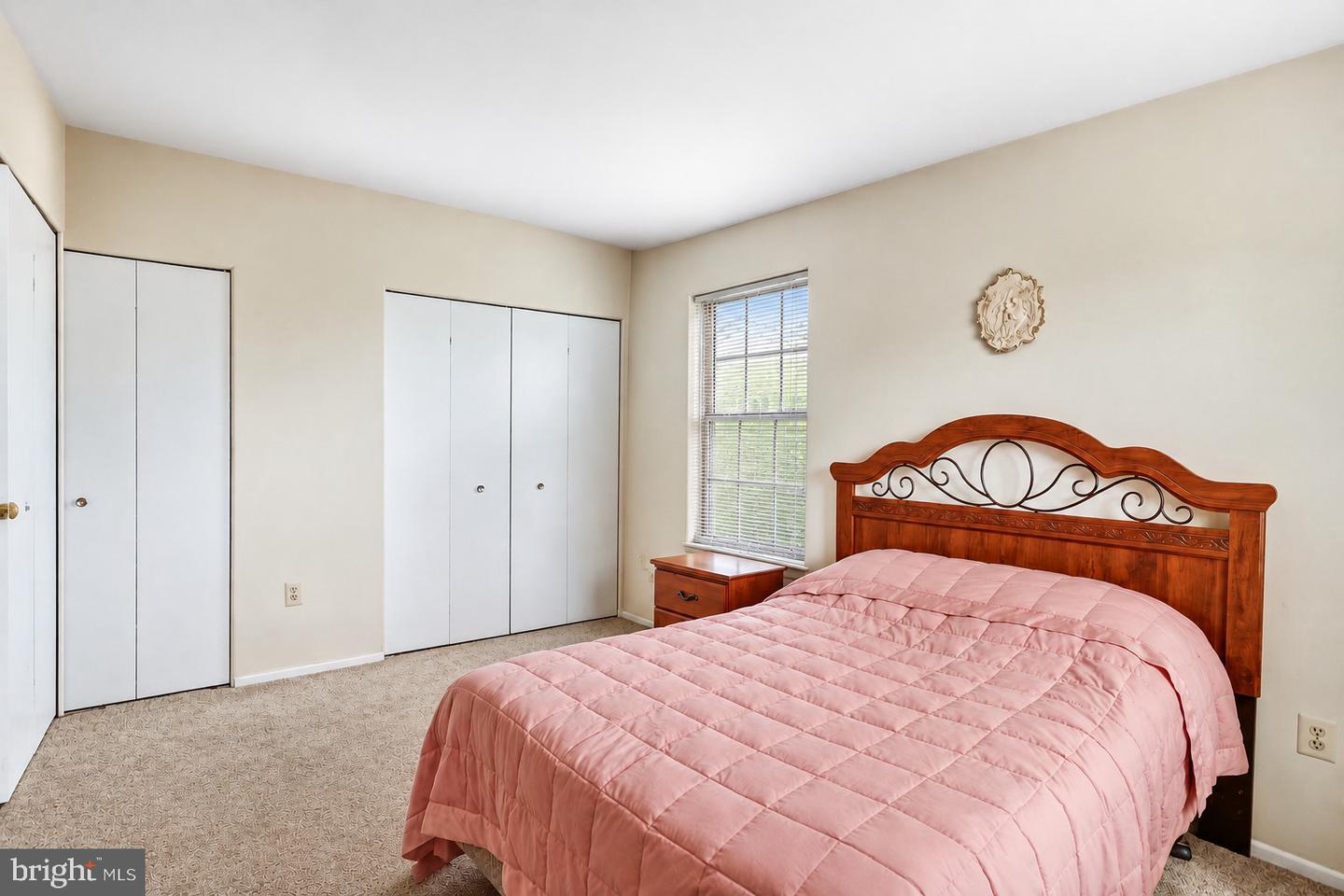 6861 Snowberry Ct Property Photo 10