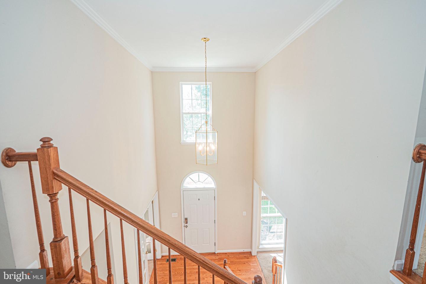 10 Fiona Way Property Photo 17