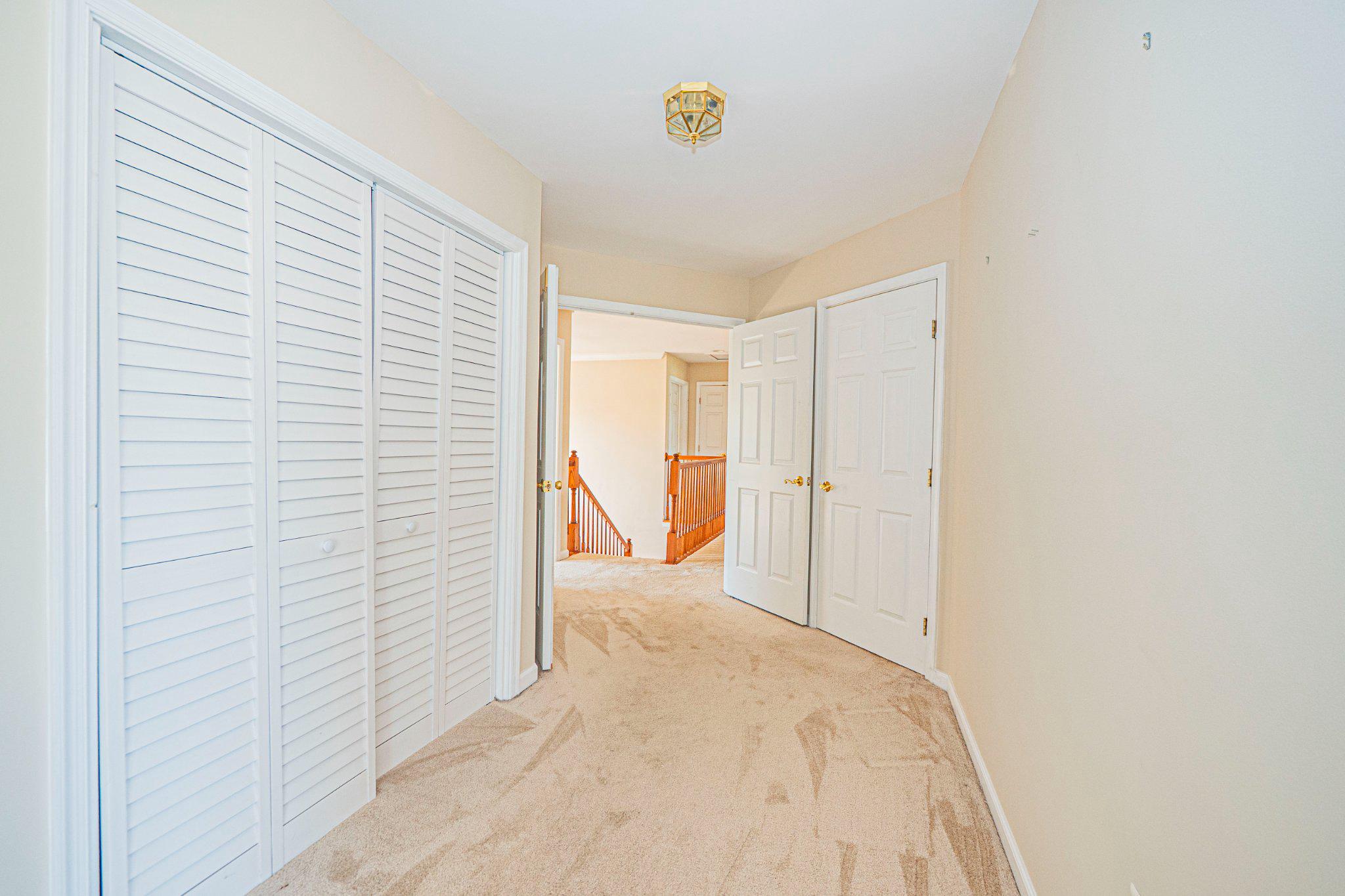 10 Fiona Way Property Photo 18